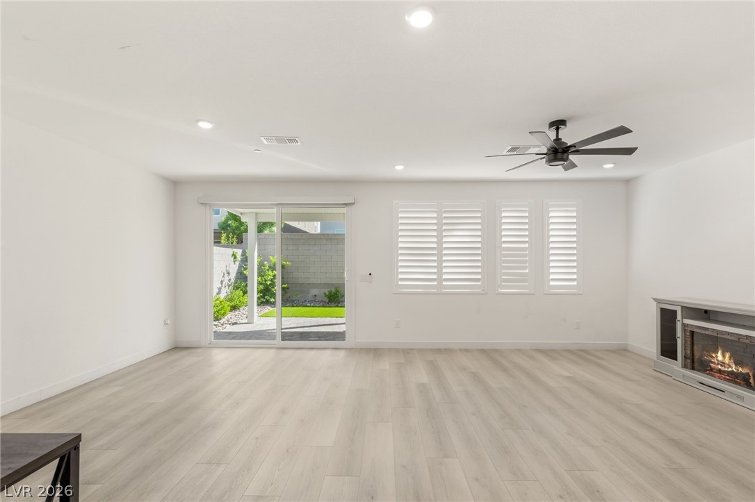 10193 Chockstone Street