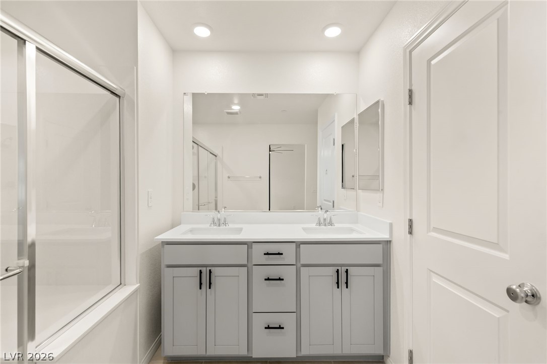 10193 Chockstone Street