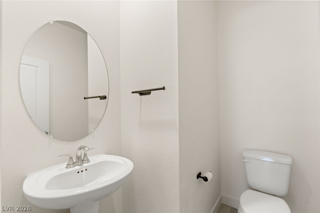 10193 Chockstone Street