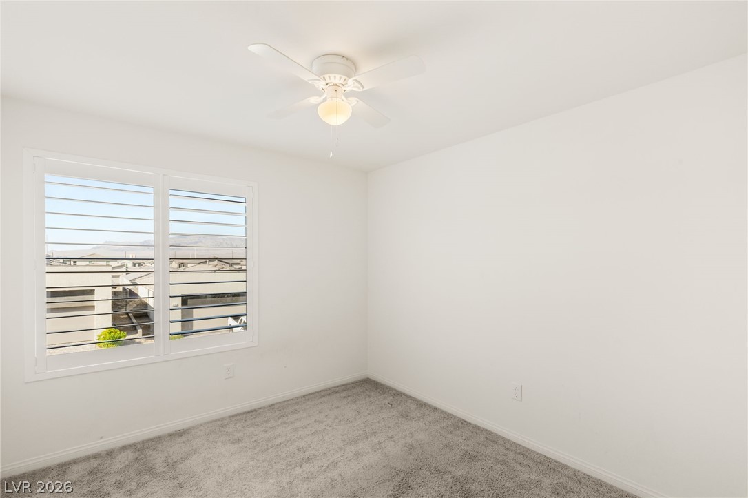 10193 Chockstone Street