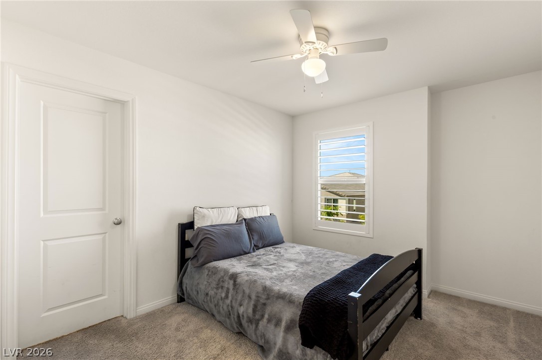 10193 Chockstone Street