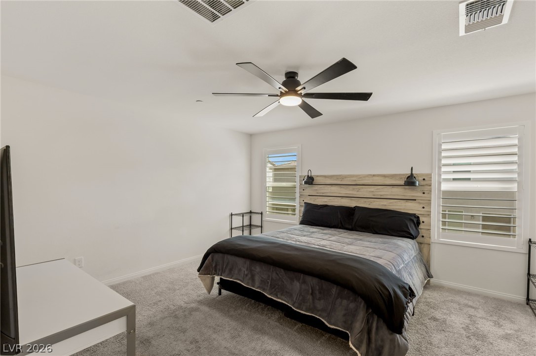 10193 Chockstone Street