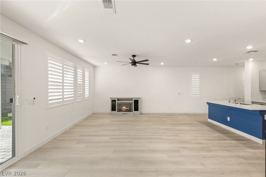 10193 Chockstone Street