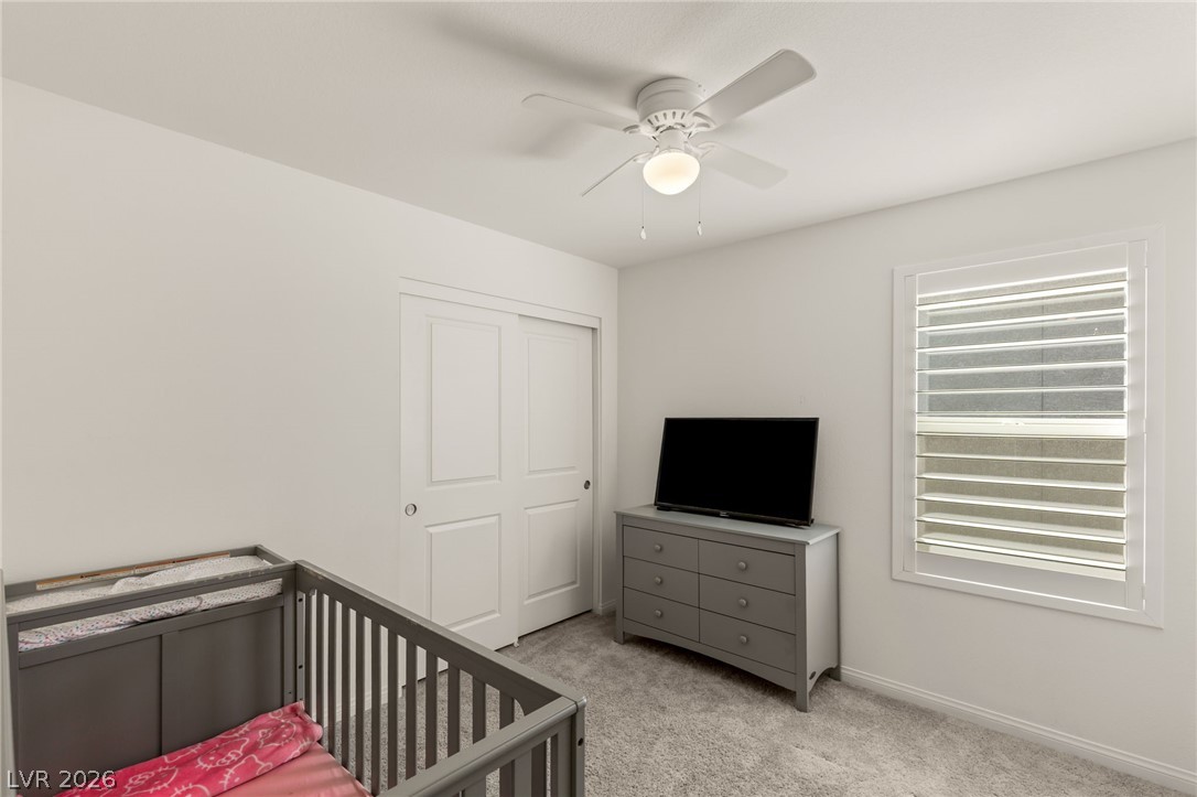 10193 Chockstone Street