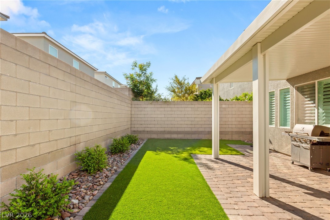 10193 Chockstone Street