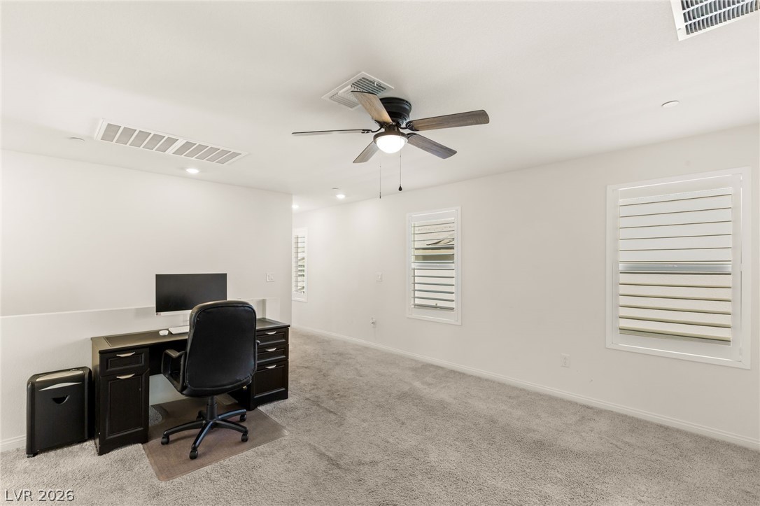 10193 Chockstone Street