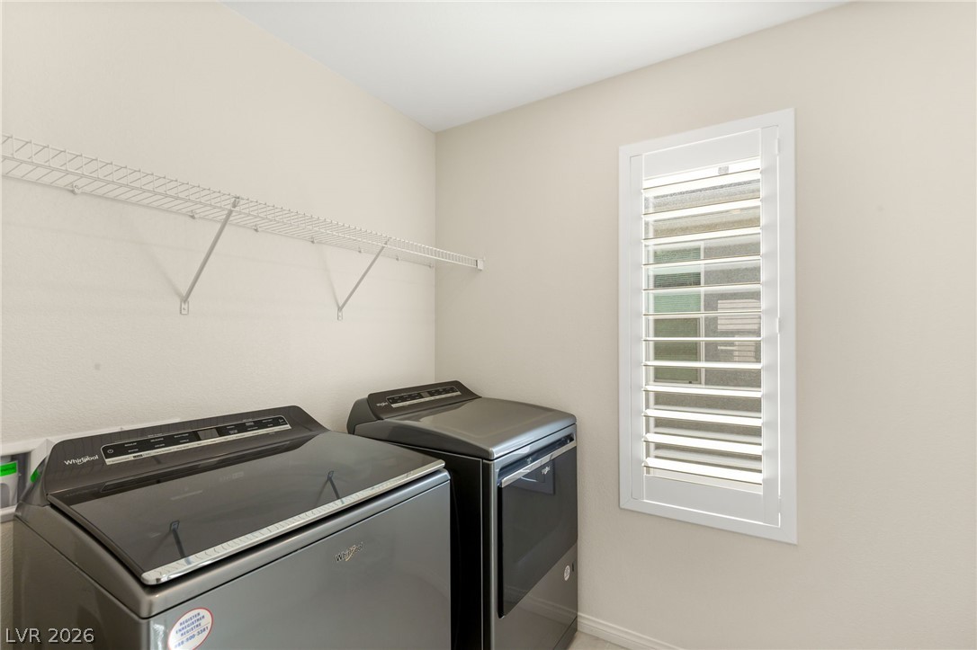 10193 Chockstone Street