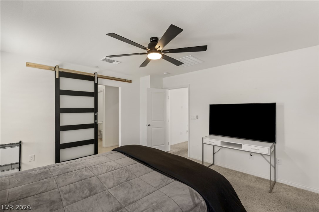 10193 Chockstone Street