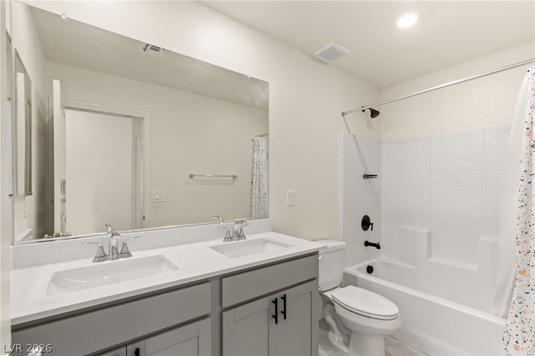 10193 Chockstone Street