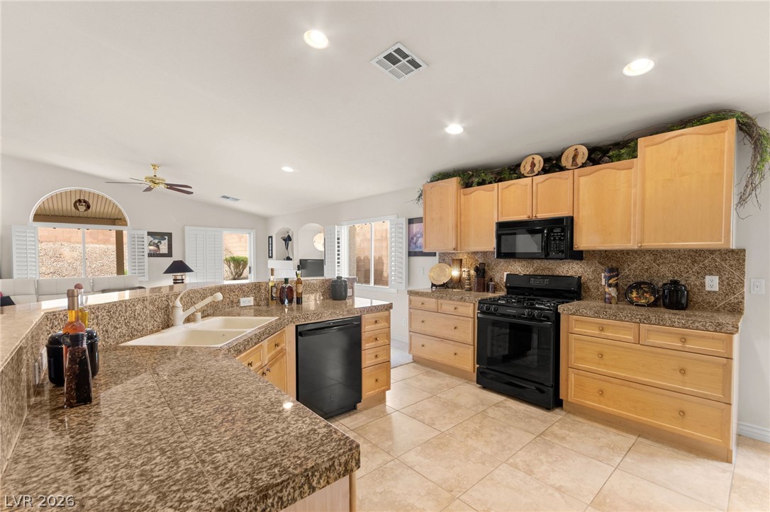 477 Annotto Bay Street