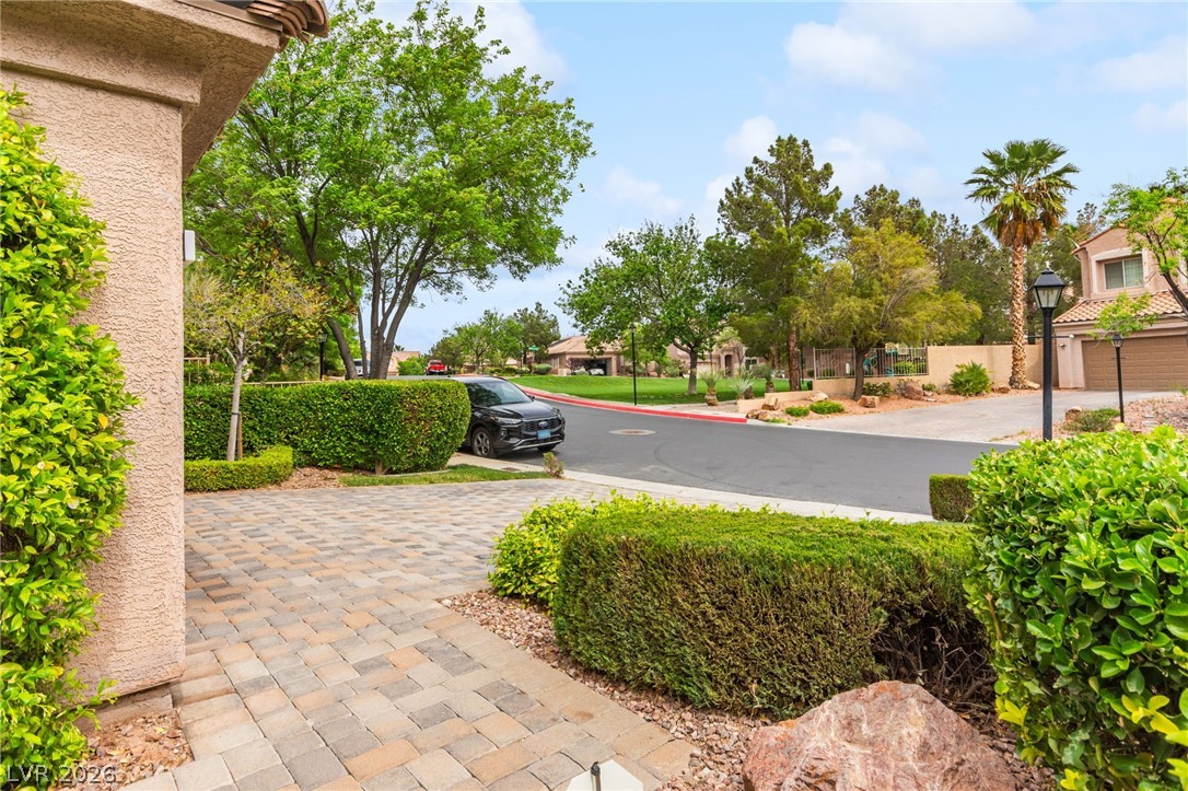 477 Annotto Bay Street