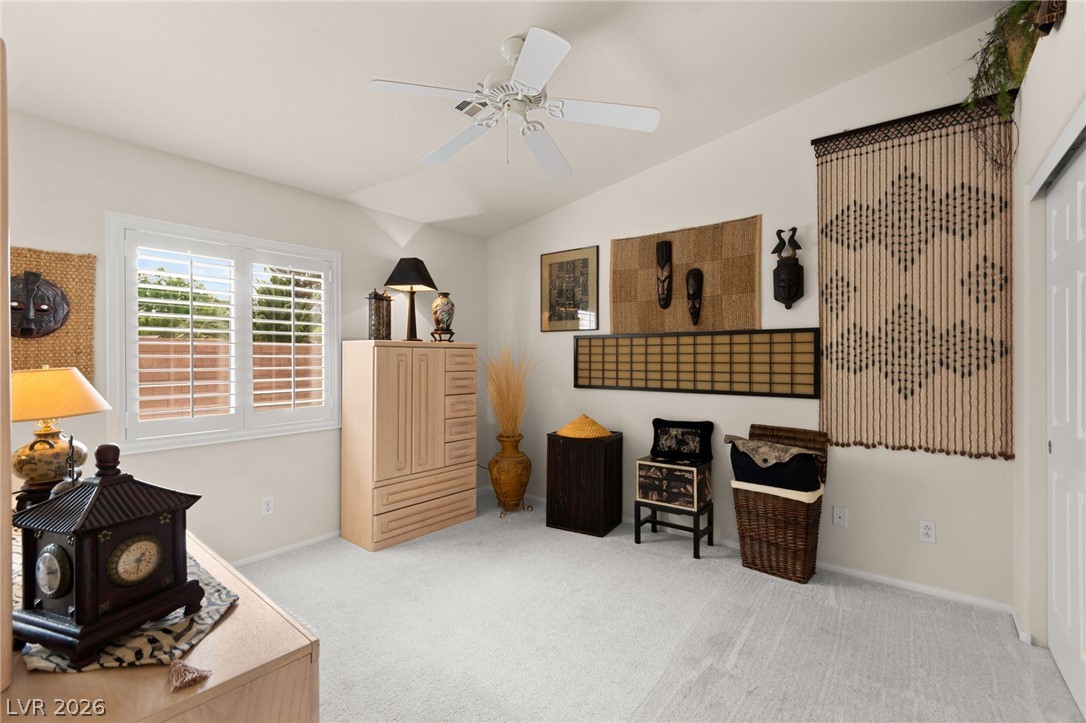 477 Annotto Bay Street