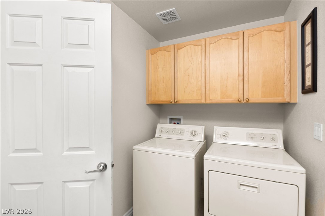 477 Annotto Bay Street