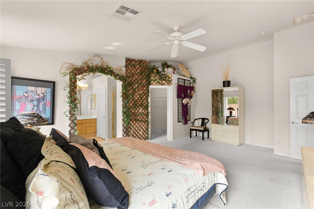 477 Annotto Bay Street