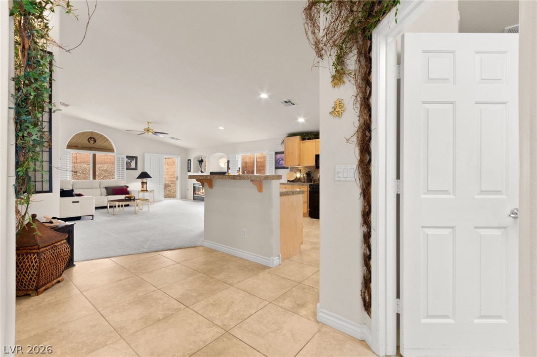 477 Annotto Bay Street