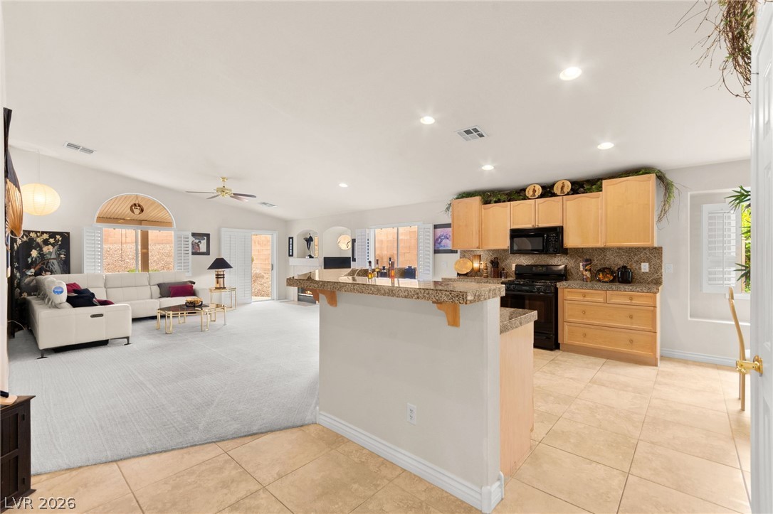 477 Annotto Bay Street