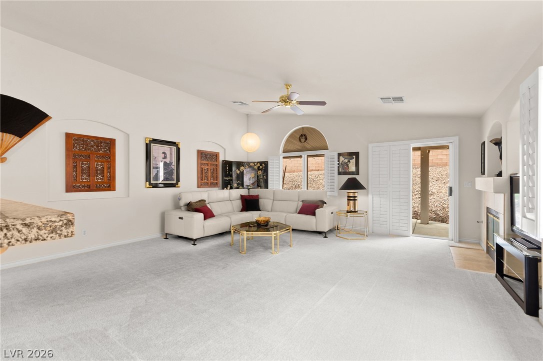 477 Annotto Bay Street