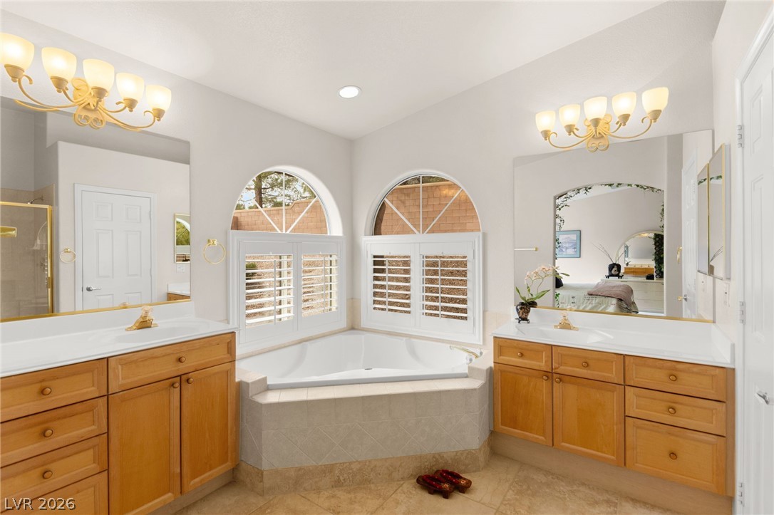 477 Annotto Bay Street