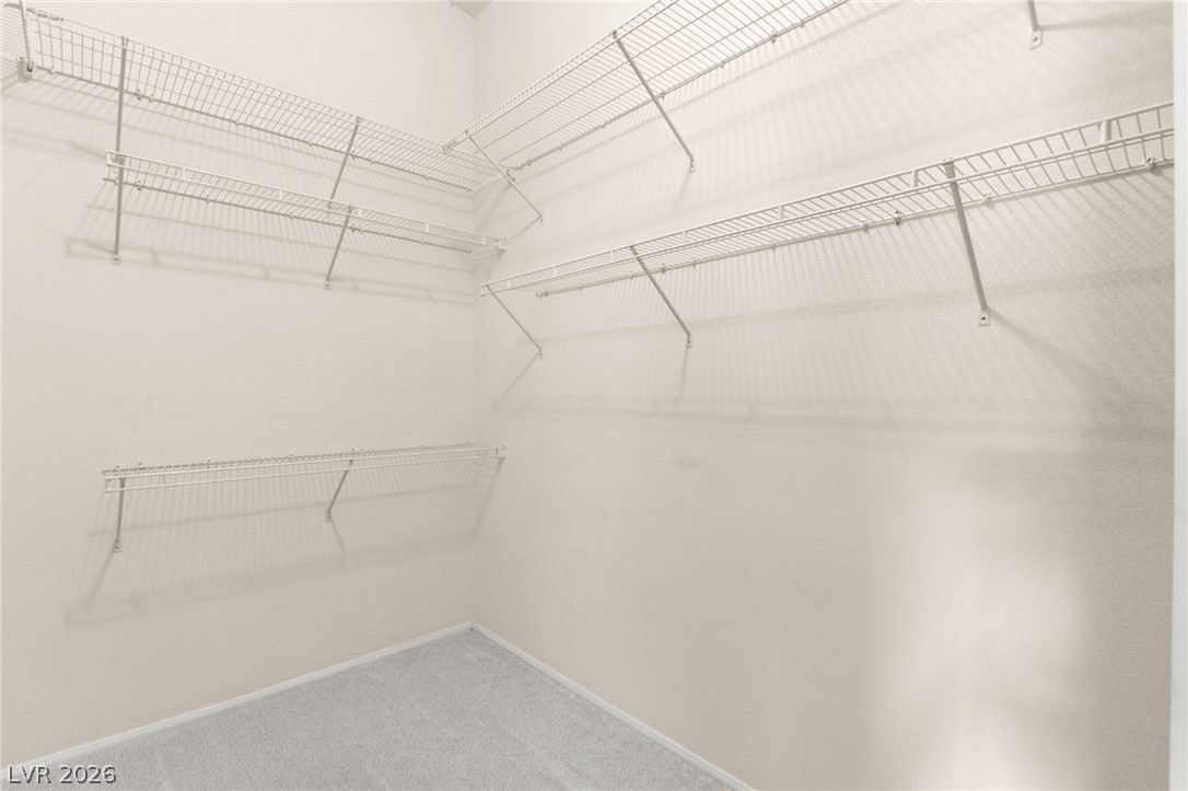 477 Annotto Bay Street