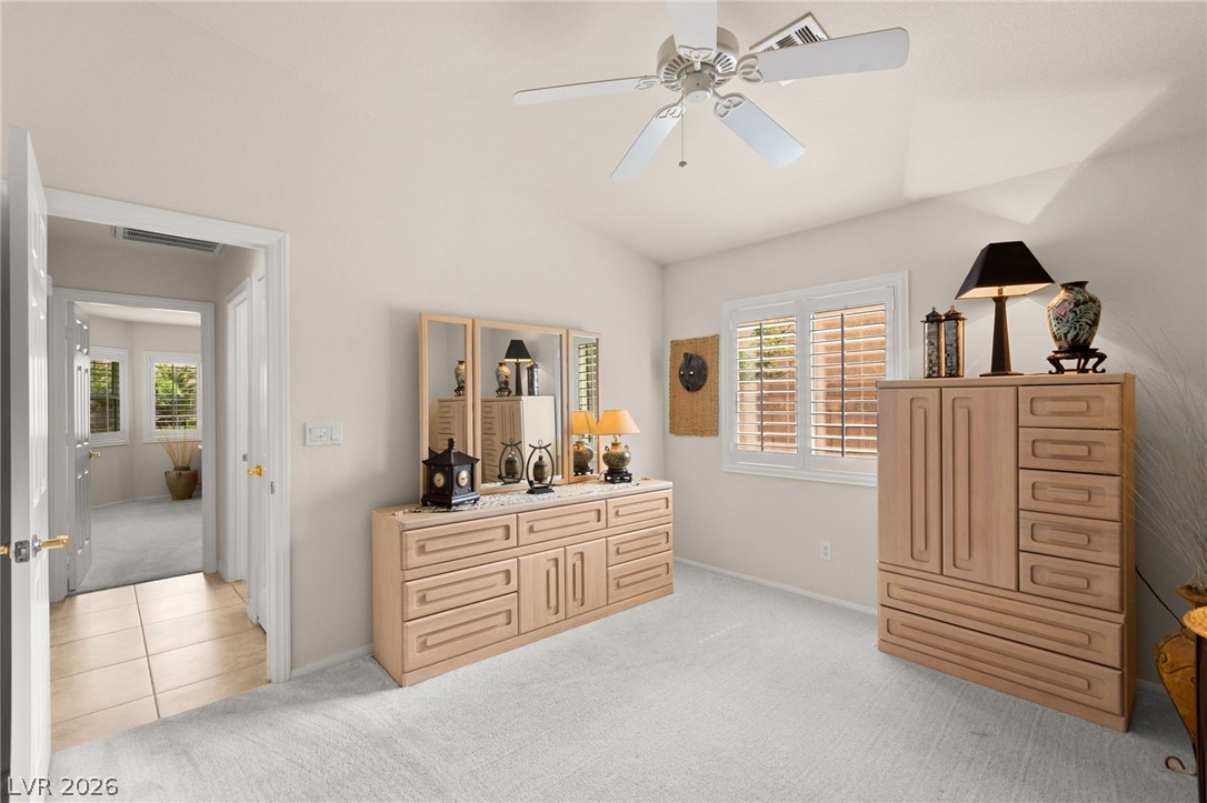 477 Annotto Bay Street