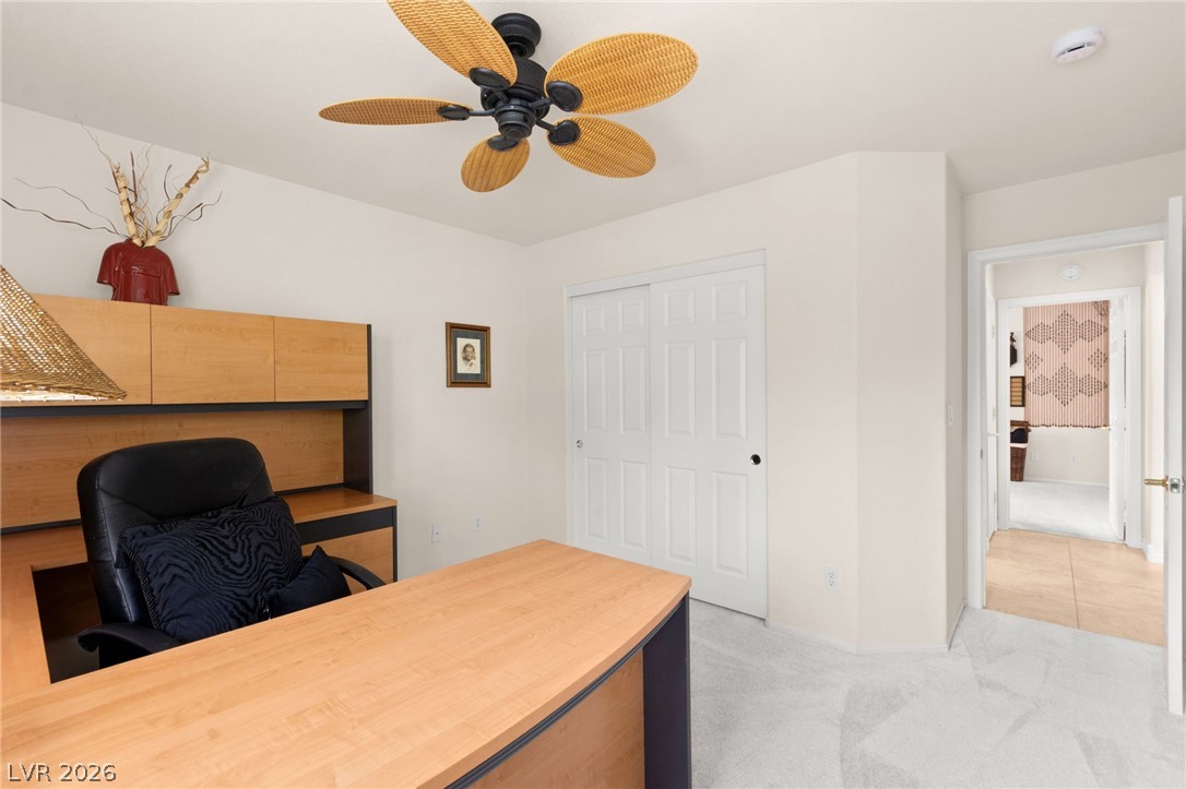 477 Annotto Bay Street