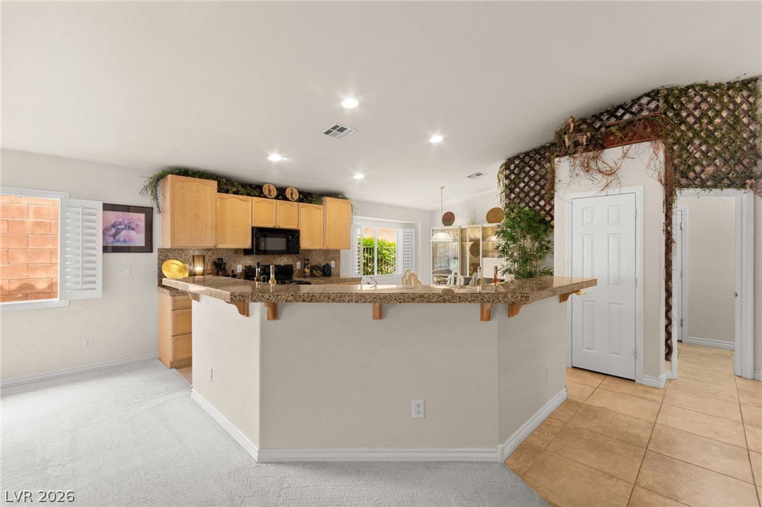 477 Annotto Bay Street