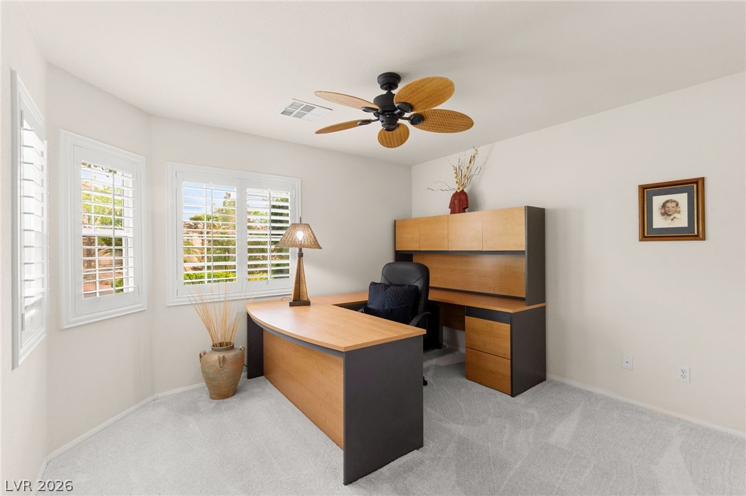 477 Annotto Bay Street