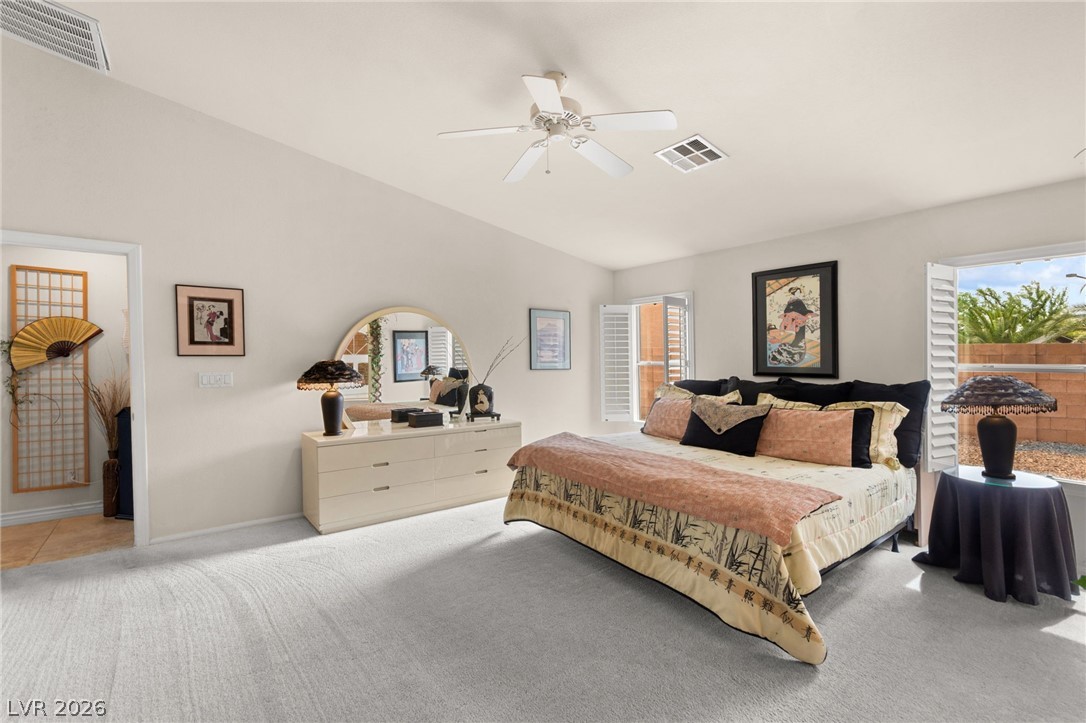 477 Annotto Bay Street