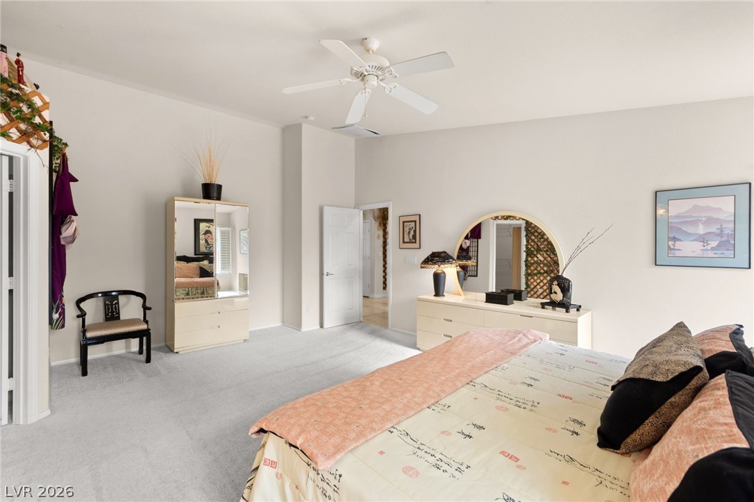 477 Annotto Bay Street