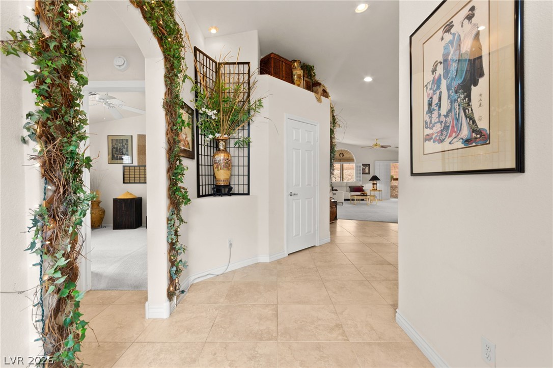 477 Annotto Bay Street