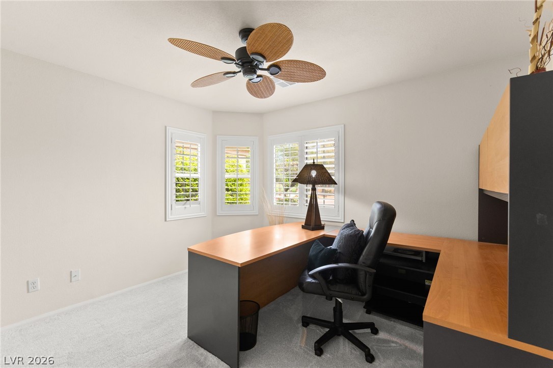 477 Annotto Bay Street