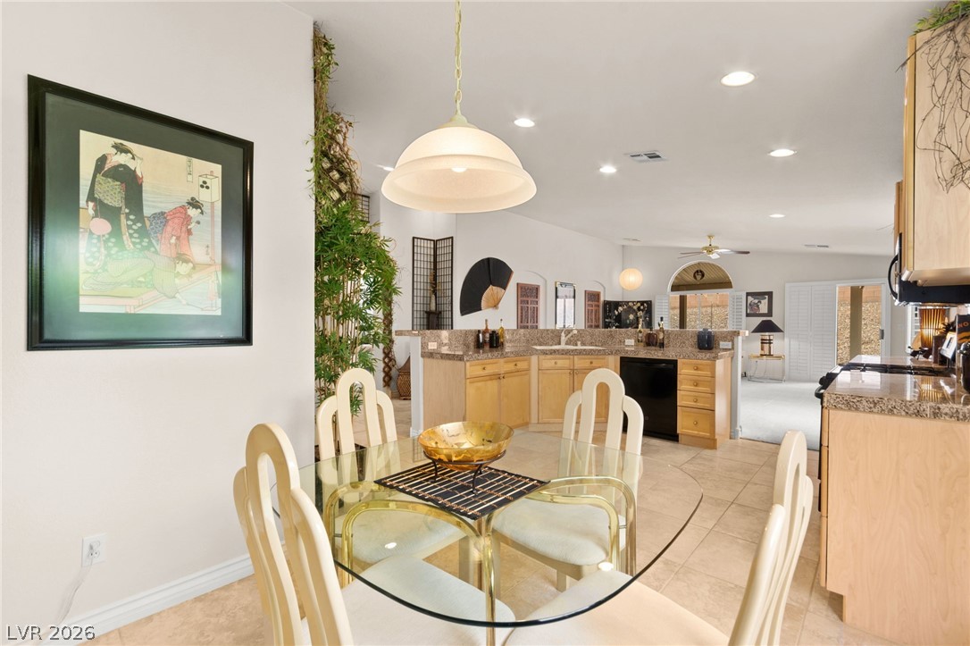 477 Annotto Bay Street