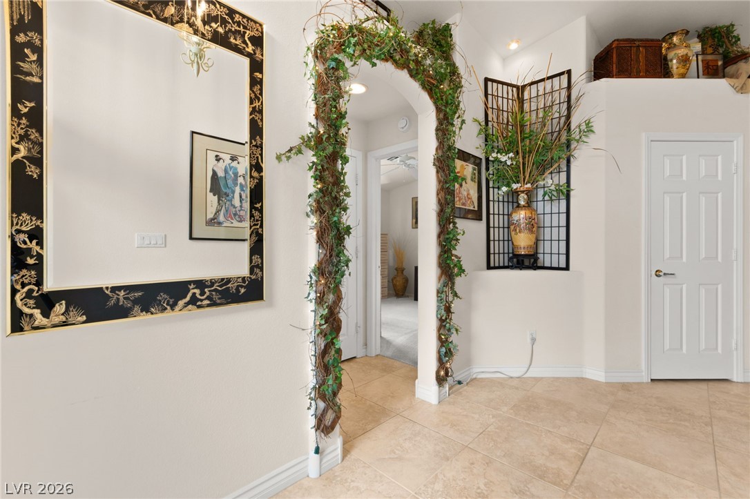 477 Annotto Bay Street