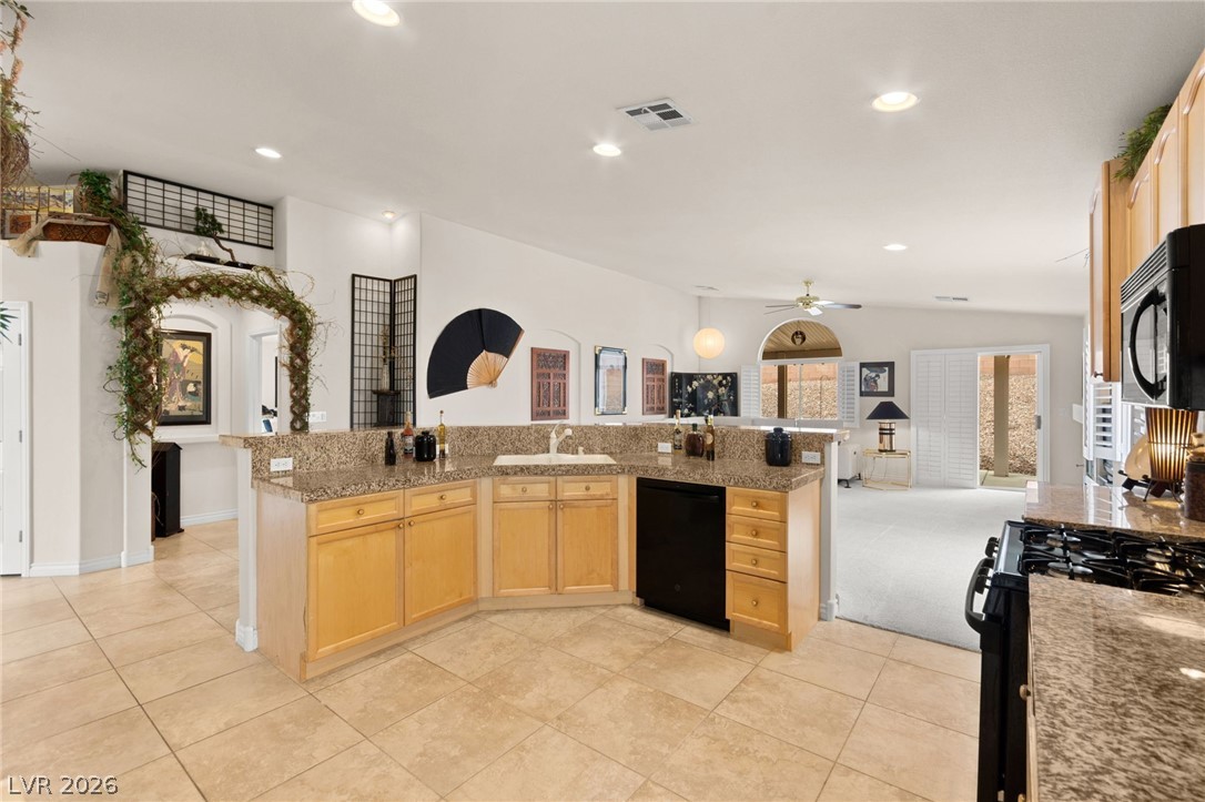 477 Annotto Bay Street