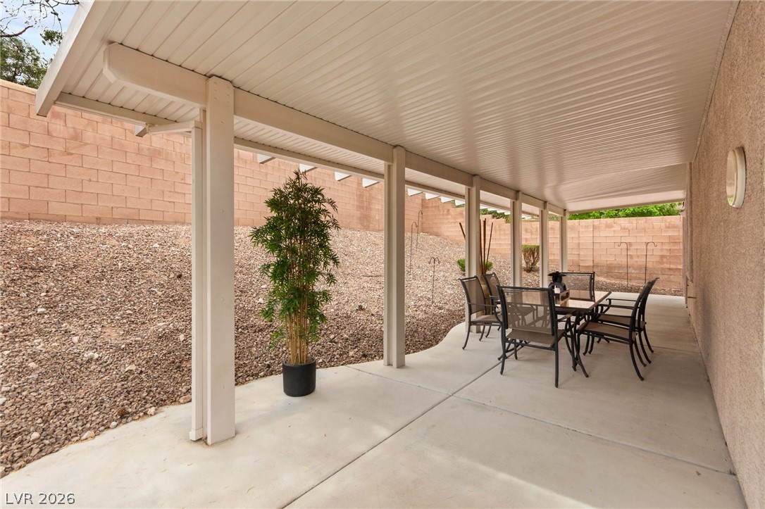 477 Annotto Bay Street