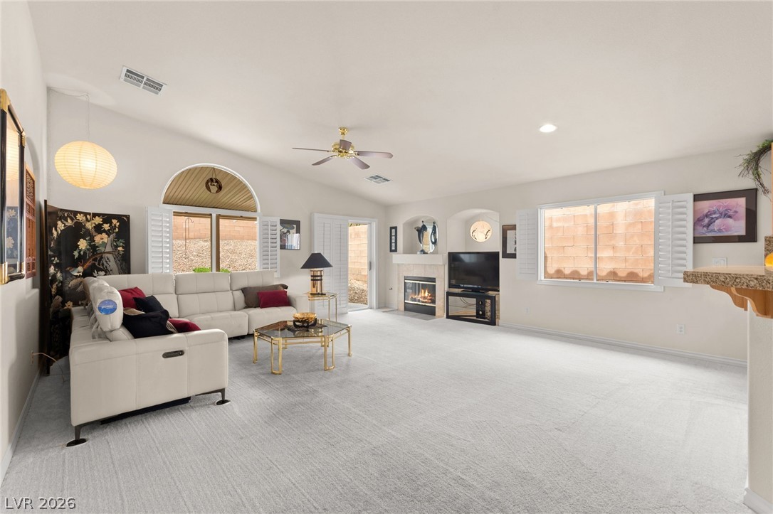 477 Annotto Bay Street