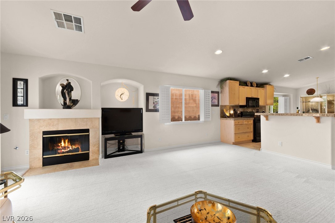 477 Annotto Bay Street