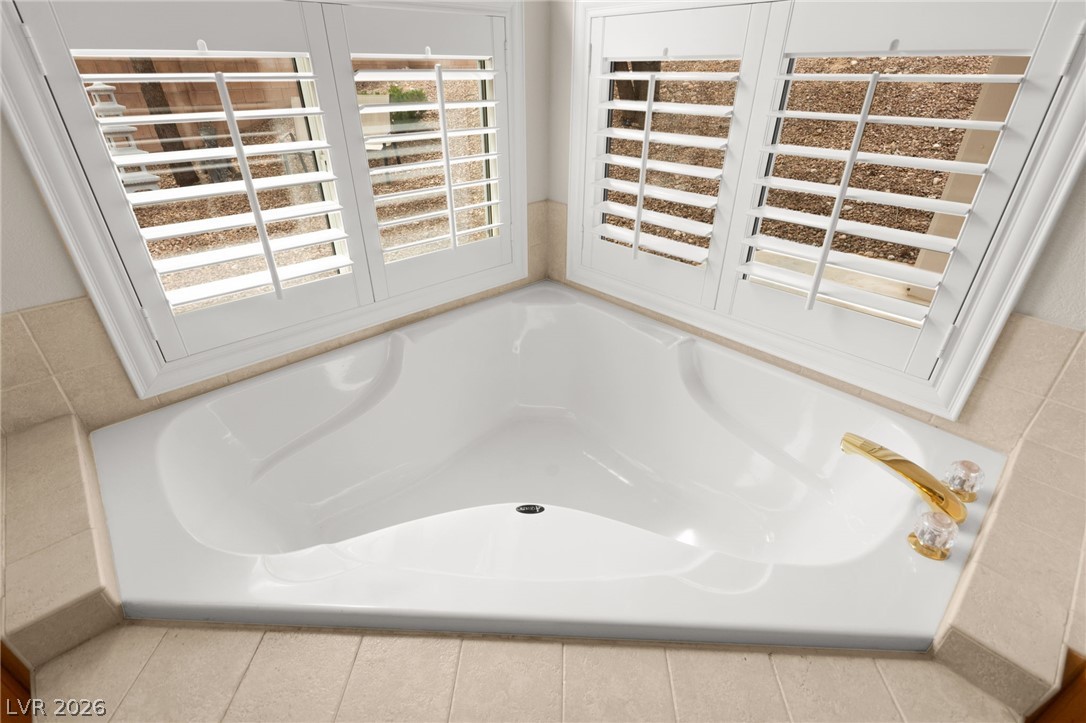 477 Annotto Bay Street