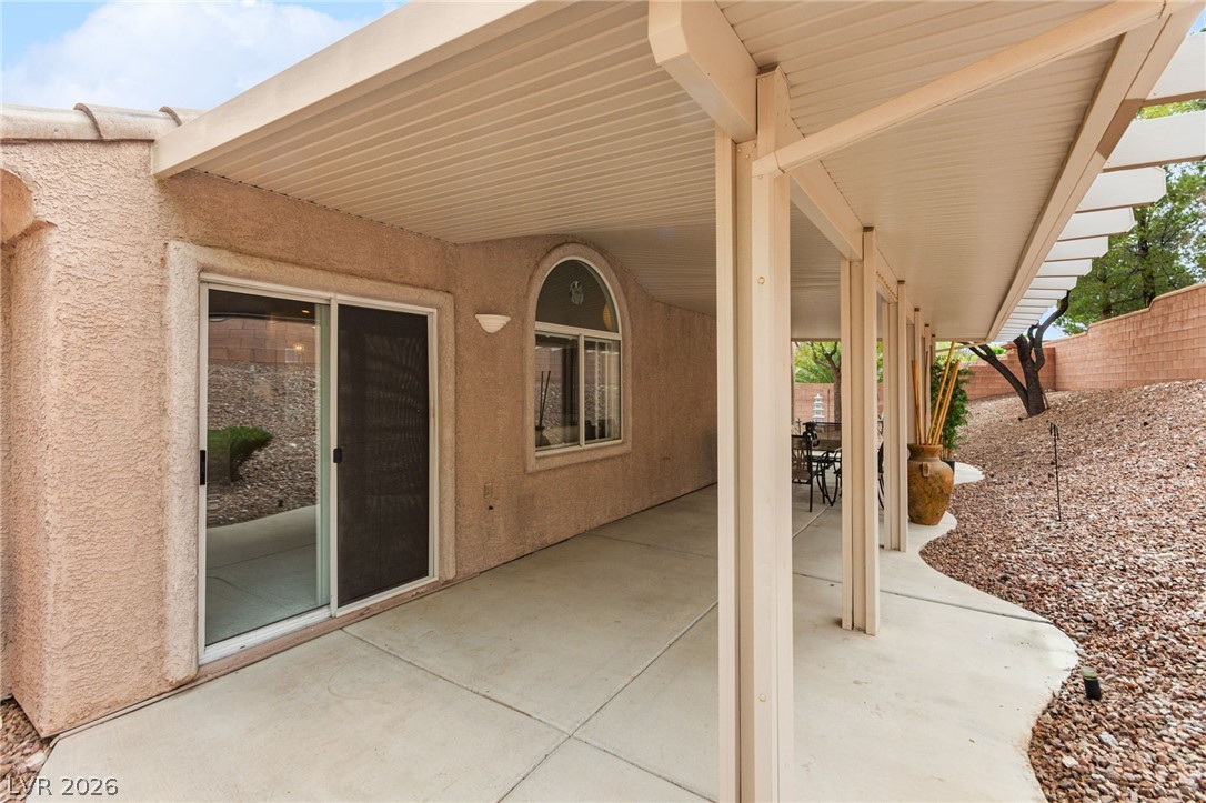 477 Annotto Bay Street