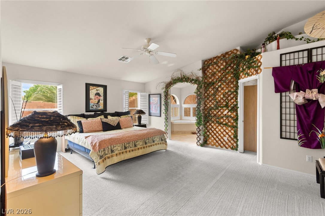 477 Annotto Bay Street