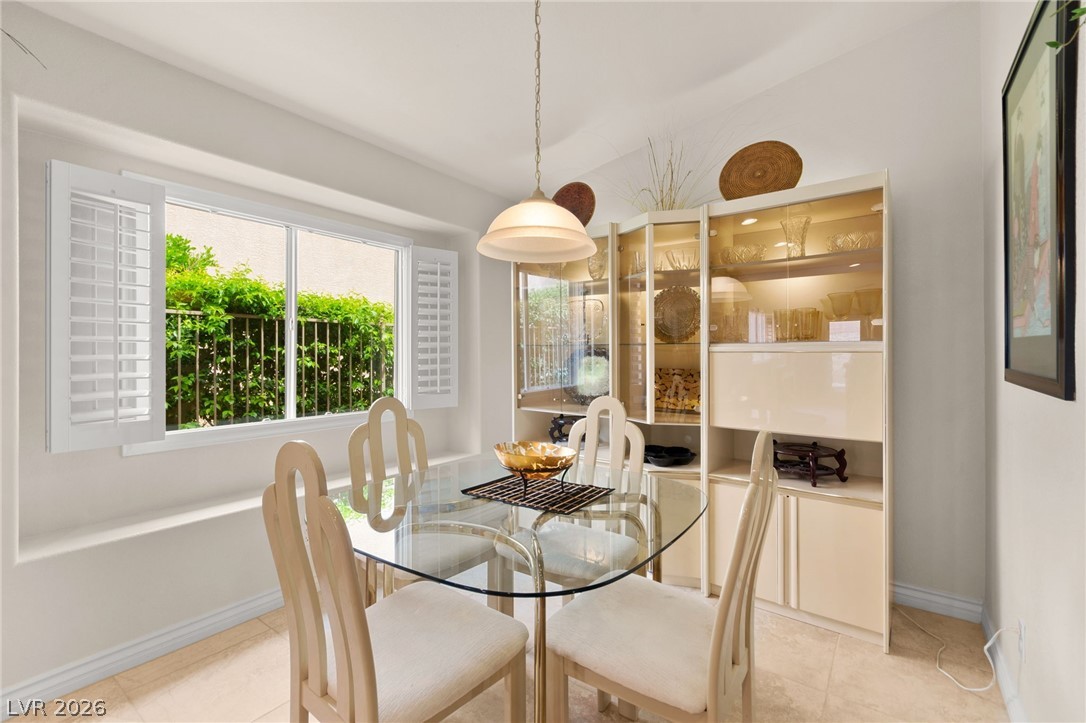 477 Annotto Bay Street