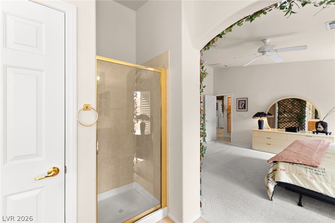 477 Annotto Bay Street