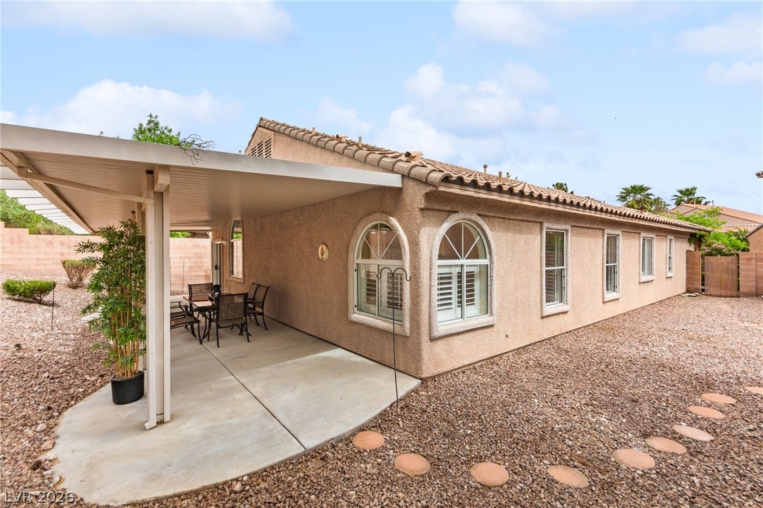 477 Annotto Bay Street