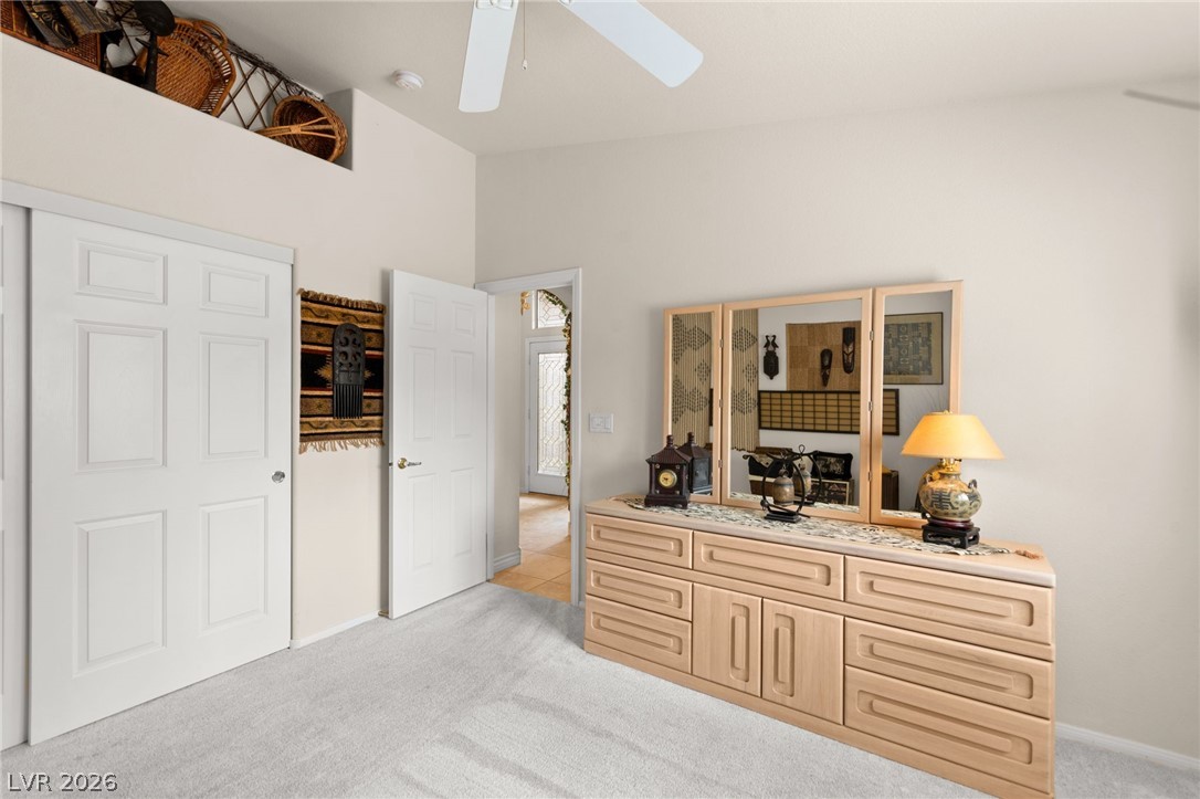 477 Annotto Bay Street