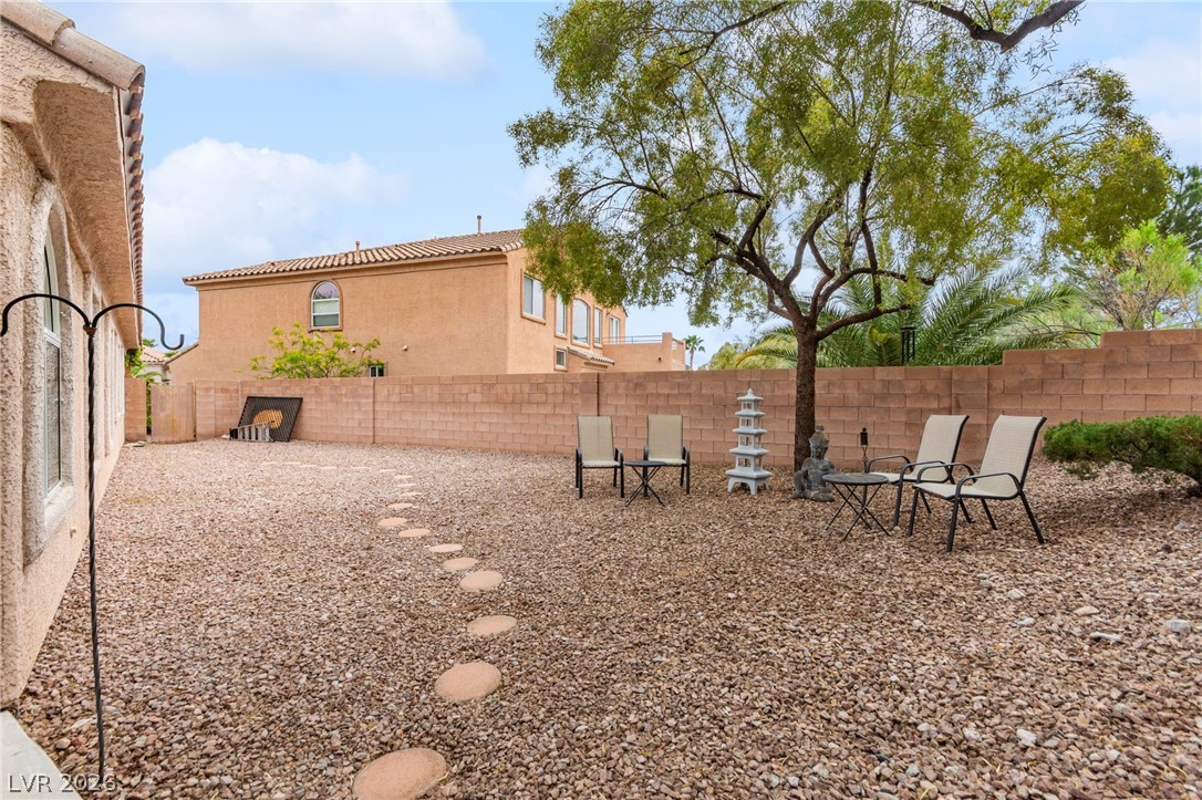 477 Annotto Bay Street