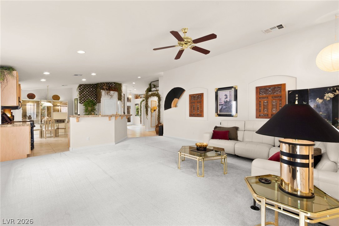 477 Annotto Bay Street