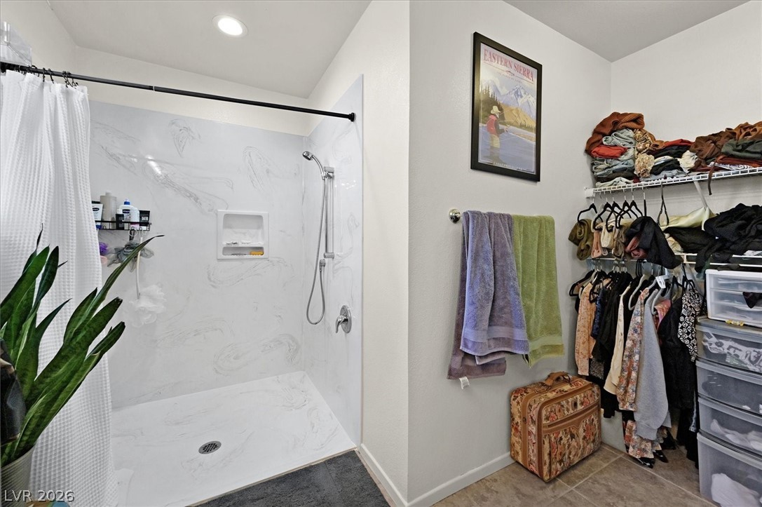 9941 Mission Creek Inn Street