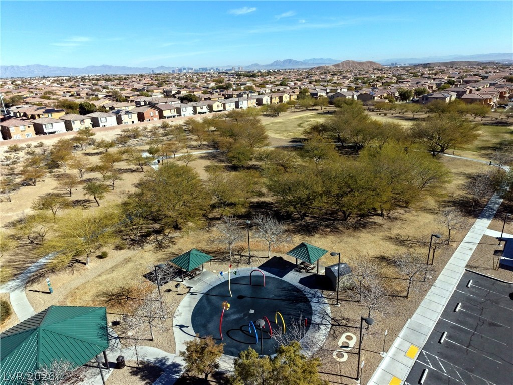 9941 Mission Creek Inn Street