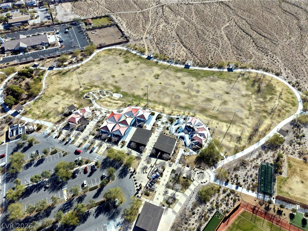 9941 Mission Creek Inn Street