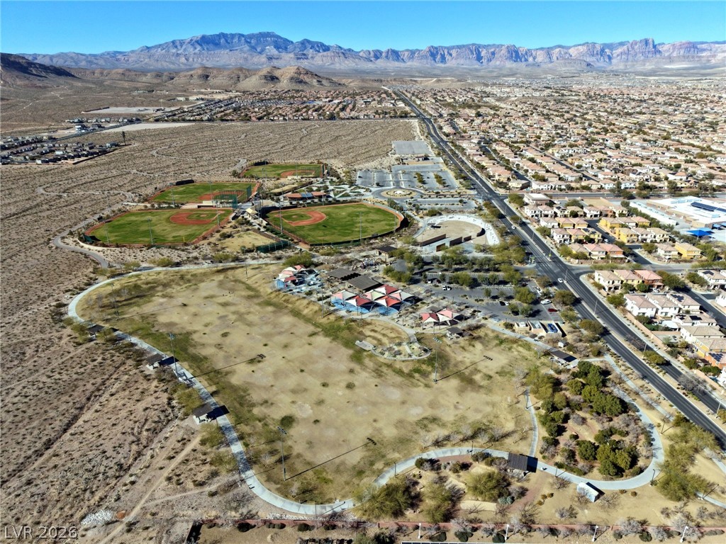 9941 Mission Creek Inn Street